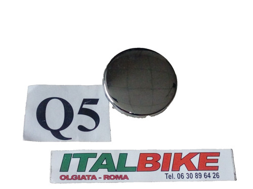 Tappo serbatoio originale