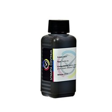 Inchiostro sublimatico Black