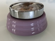 THUN TIMER COUNTRY GIRASOLECOMPL. CERTIFICATO GARANZIA THUN - CON MAGNETE 