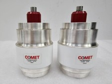 1PZ Condensatore Aspirazione