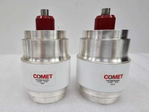 1pz condensatore aspirazione - 1pz,