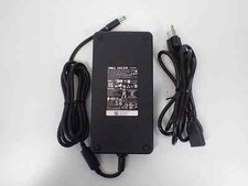 Dell Precision 7510 7710 M4700