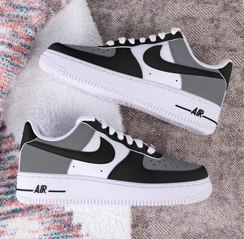 Scarpe air force - scarpe, 1