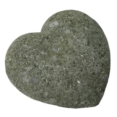 Pietra cuore pietra naturale
