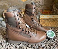 Orig. Stivali da lavoro NL