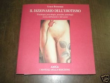 IL