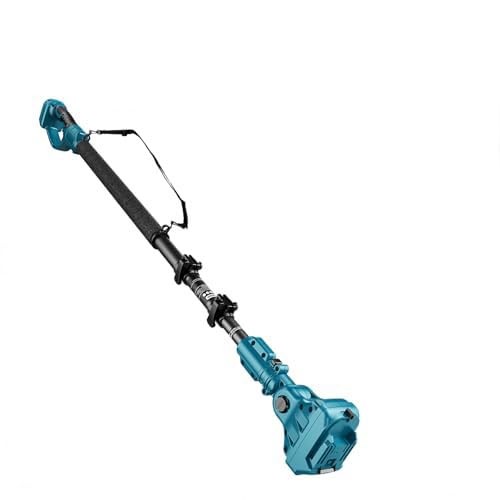 Asta telescopica metri - ✅asta, 2