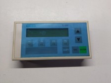 Siemens Simatic S7