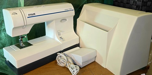 Macchina cucire piana ad - cucire,