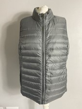 Laura Ashley due lati alba