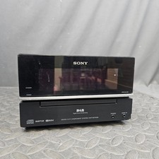 Sony cmt bx70dbi micro - cmt-bx70dbi,