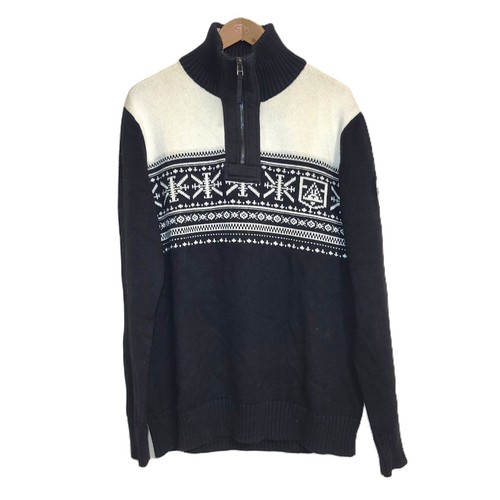 Gaastra herren pullover xl - pullover,