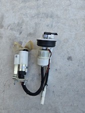 Pompa benzina Ducati Hypermotard 950 2020 2024