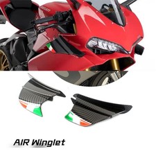 PER DUCATI Panigale V2 V4 V4S