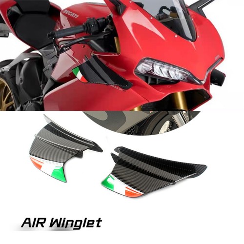 Per ducati panigale v4s - per, v2