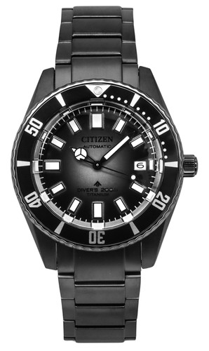 Orologio uomo citizen - uomo,