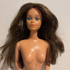 Barbie tracy bambola sposa - bambola,
