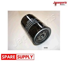 Filtro olio per TATA PICKUP