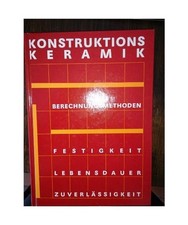 Konstruktionskeramik, Fischer