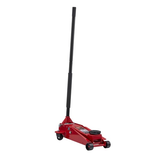 Stag tools cric idraulico - tools,