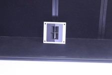 PIONEER PT-R20A Ribbon Super