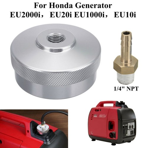 Pompa benzina r honda - pompa,