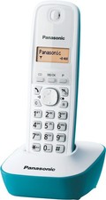 Panasonic - KX-TG1611FRC
