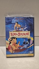 LILO & STITCH EDIZIONE