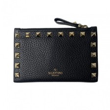 Portafoglio donna Valentino