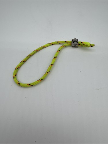 Looney tunes bracciale vintage - looney,