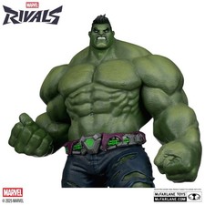 MARVEL RIVALS COLLECTION 1:6
