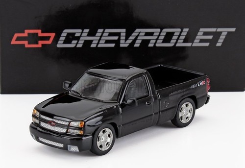 Paragon models - 1/64, paragon-models