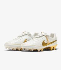 Scarpe da calcio Nike Tiempo