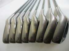 Dunlop XXIO Tour Special Set