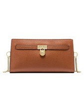 BORSA DONNA MICHAEL KORS