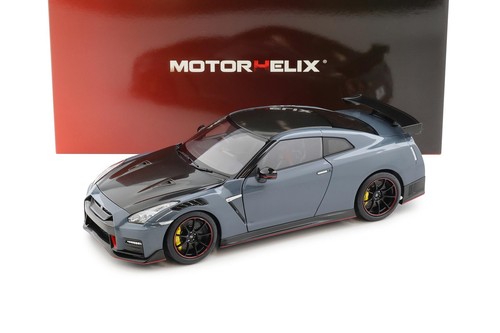 Elica motore nissan gt r - motore, gt-r
