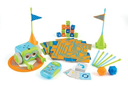 Learning resources set di - learning,