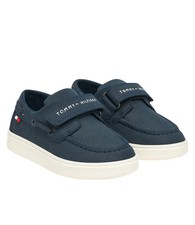 Scarpe Bimbo Tommy Hilfiger