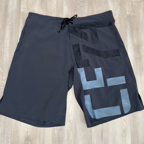 Pantaloncini reebok crossfit - pantaloncini,