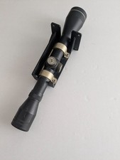 Cannocchiale mirino monocolo - cannocchiale,