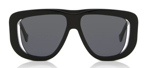 Occhiali sole agent - sole,