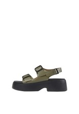 CAMPER SANDALI TASHA VERDE