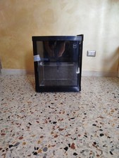 Mini frigo METRO PROFESSIONAL GPC1046 43X48X51,5 CM, 46 L nero