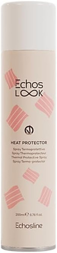 Echos echoslinelook heat - echoslinelook,