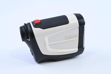 Bushnell Tour V4 / telemetro