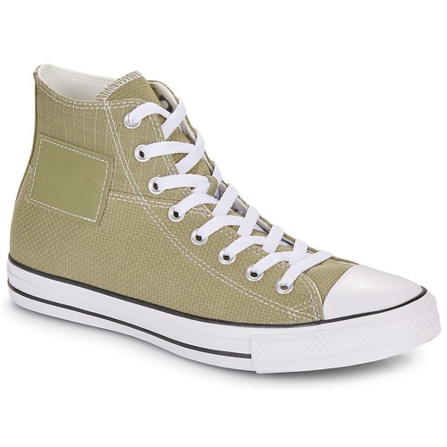 Converse chuck taylor - ,