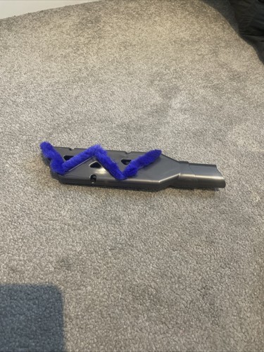 Dyson sv03 dc36 dc37 dc38 - dc36, dc39