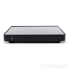 PS Audio PerfectWave PowerBase