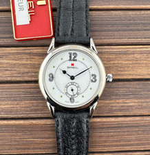 Orologio Uomo Breil Referenza