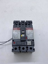 Interruttore GE Spectra